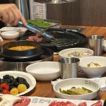 옥천 정육식당 맛집 Top9 - 다이닝코드