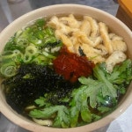 한신우동 김포구래점 - 구래 우동, 즉석우동 맛집 | 다이닝코드, 빅데이터 맛집검색