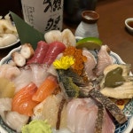 묘수 영등포구청점 - 영등포구청 일식당, 고등어봉초밥 맛집 | 다이닝코드, 빅데이터 맛집검색