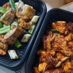 화락바베큐치킨 광명하안점 - 광명 치킨, 바베큐치킨 맛집 | 다이닝코드, 빅데이터 맛집검색