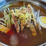 라메르 - 강화도 카페, 커피 맛집 | 다이닝코드, 빅데이터 맛집검색