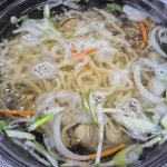 선사부짬뽕중화요리 - 대전중구 짬뽕, 중화요리 맛집 | 다이닝코드, 빅데이터 맛집검색