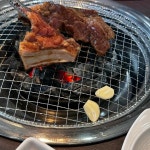 주문진 갈비 맛집 Top16 - 다이닝코드