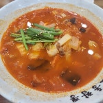 엠티브이 교동짬뽕 - 시흥 짬뽕, 공기밥 맛집 | 다이닝코드, 빅데이터 맛집검색
