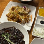 하계역 차돌짬뽕 맛집 Top2 - 다이닝코드