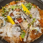 경기도 남양주시 다산중앙로20번길 10-92 주소 검색 결과 1곳 - 다이닝코드