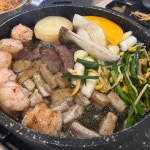 경기도 고양시 일산서구 대산로212번길 8-18 주소 검색 결과 1곳 - 다이닝코드