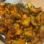 인천광역시 남동구 서창남순환로 6 식당명 검색 결과 1곳 - 다이닝코드