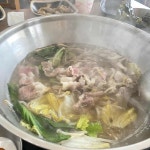 능이오리마을 - 오산 백숙, 능이오리 맛집 | 다이닝코드, 빅데이터 맛집검색