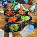 충북+충주시+교현동 음식 랭킹 - 다이닝코드, 빅데이터 맛집검색