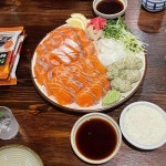 광주광역시 광산구 월곡동 680-9 주소 검색 결과 5곳 - 다이닝코드