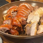 삼성타운 테마별 맛집 추천 - 다이닝코드, 빅데이터 맛집검색
