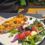 서울 종로구 연건동 테마별 맛집 추천 - 다이닝코드, 빅데이터 맛집검색