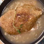 백년누룽지삼계탕 - 부천시 삼계탕, 누룽지삼계탕 맛집 - 다이닝코드