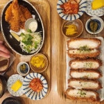 돈돈 구미점 - 구미 일본가정식, 규카츠 맛집 - 다이닝코드