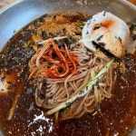 돌섬가든 - 원주 한식 맛집 | 다이닝코드, 빅데이터 맛집검색