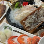 신선회수산 - 신도림 횟집, 대방어 맛집 | 다이닝코드, 빅데이터 맛집검색