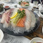 싱싱회수산시장 - 정발산 횟집, 전어 맛집 | 다이닝코드, 빅데이터 맛집검색