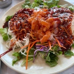 동복리 테마별 맛집 추천 - 다이닝코드, 빅데이터 맛집검색