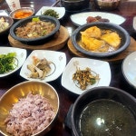 이조설렁탕 - 부산중구 곰탕 맛집 | 다이닝코드, 빅데이터 맛집검색