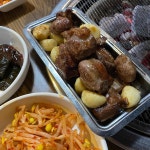 꿀꿀이생막창 - 청주 막창, 껍데기 맛집 | 다이닝코드, 빅데이터 맛집검색