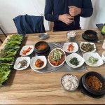 옥천이원농협하나로마트 음식 랭킹 - 다이닝코드