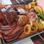 충청북도 증평군 도안면 연촌리 음식 랭킹 - 다이닝코드