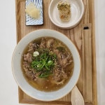 히야아츠 - 동탄 우동, 돈카츠 맛집 | 다이닝코드, 빅데이터 맛집검색