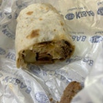스타벅스 - 킨텍스 커피, 레모네이드 맛집 | 다이닝코드, 빅데이터 맛집검색