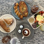 부산 영도구 신선동 테마별 맛집 추천 - 다이닝코드, 빅데이터 맛집검색