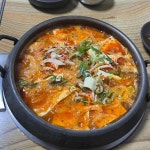 잠실집 - 춘천 송어, 메기매운탕 맛집 | 다이닝코드, 빅데이터 맛집검색