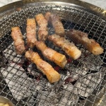 신441 - 제주시청 고깃집 맛집 | 다이닝코드, 빅데이터 맛집검색