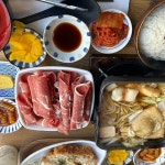 돈돈 - 대전복합터미널 일본가정식, 규카츠 맛집 | 다이닝코드, 빅데이터 맛집검색