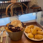 인천광역시 중구 참외전로 132 주소 검색 결과 1곳 - 다이닝코드