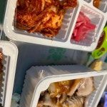 인생족보 - 신대방삼거리역 족발, 보쌈 맛집 - 다이닝코드