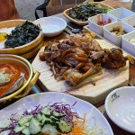 명덕총각족발 경대북문점 - 경대북문 족발, 쟁반국수 맛집 | 다이닝코드, 빅데이터 맛집검색