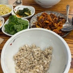 경기 김포시 월곶면 갈산리 테마별 맛집 추천 - 다이닝코드, 빅데이터 맛집검색