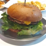 삼삼치킨 - 구의 치킨, 치킨호프 맛집 | 다이닝코드, 빅데이터 맛집검색
