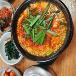 경기 화성시 팔탄면 매곡리 테마별 맛집 추천 - 다이닝코드, 빅데이터 맛집검색