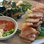 중앙동1가 음식 랭킹 - 다이닝코드, 빅데이터 맛집검색