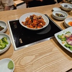 복만세 - 수성구 복샤브샤브, 복찜 맛집 | 다이닝코드, 빅데이터 맛집검색