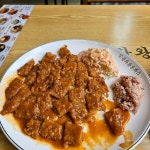 영남대 음식 랭킹 - 다이닝코드