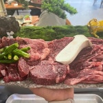 조방로49번길 음식 랭킹 - 다이닝코드