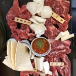 대구광역시 남구 대명로36길 88 주소 검색 결과 1곳 - 다이닝코드