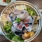 돈까스클럽 서오릉점 - 서오릉 돈까스, 왕돈까스 맛집 | 다이닝코드, 빅데이터 맛집검색