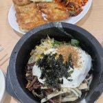 뉴욕핫도그앤커피 연일점 - 포항 핫도그, 뉴욕핫도그 맛집 | 다이닝코드, 빅데이터 맛집검색