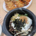 태산만두 - 포항 만두, 군만두 맛집 - 다이닝코드