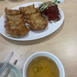 태산만두 - 포항 만두, 군만두 맛집 - 다이닝코드