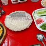 중앙시장 소문난김밥집 - 안양 땡초김밥, 김밥 맛집 | 다이닝코드, 빅데이터 맛집검색