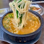 두목고기집 - 천안 삼겹살, 고기집 맛집 | 다이닝코드, 빅데이터 맛집검색